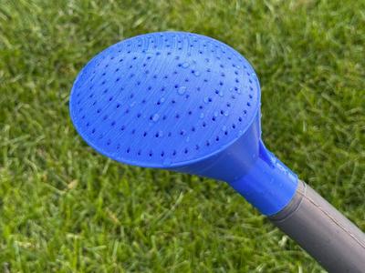 Watering Can Nozzle 27mm 