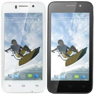 GANANT-LVPEI Slit Lamp Camera Adapter (Xolo Q800 + CZ)