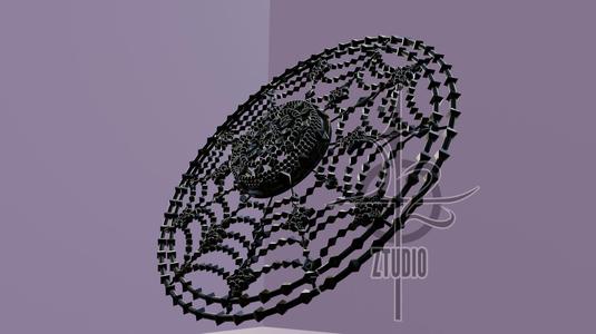 Monster High Witch Hat