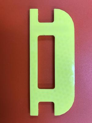 XMachines Lorei X Axis Wiring Cover