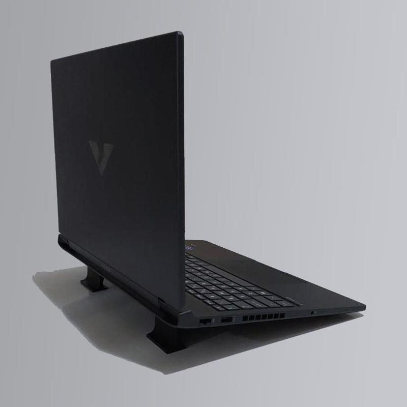 Hp Victus Laptop Stand