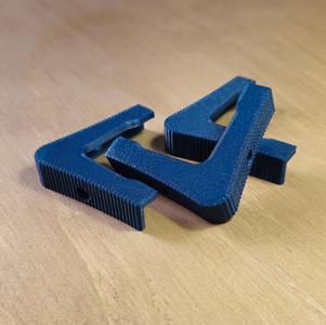 🛡️ Angular Corner Protector