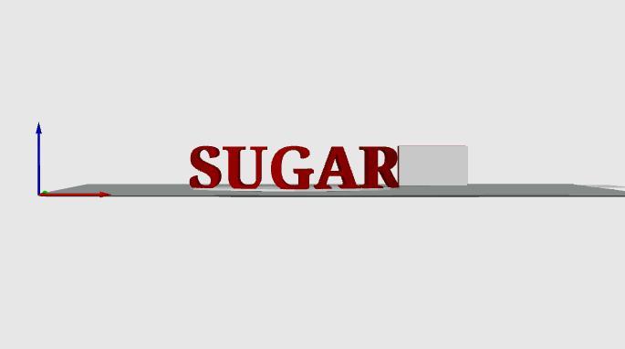 heart saint valentine love