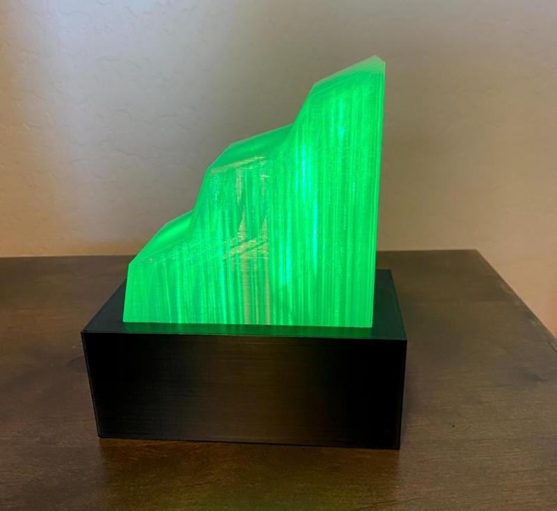 Aggro Crag Nickelodeon Guts