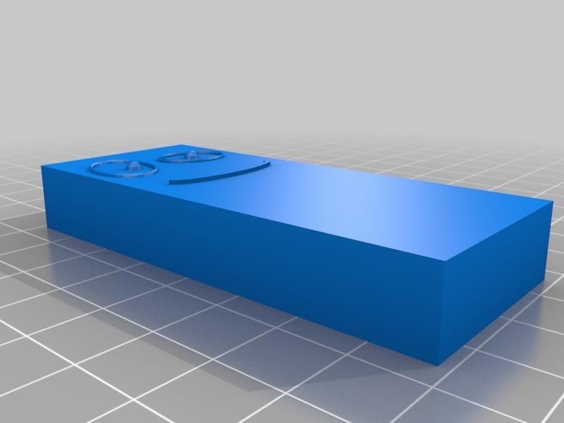 Plank