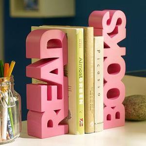 Read Book Bookend