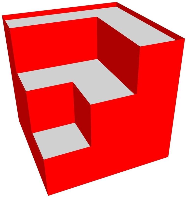 Sketchup Logo