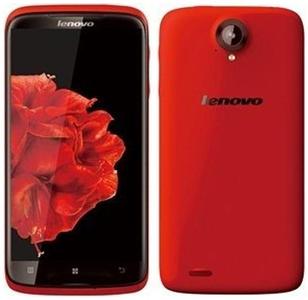 GANANT-LVPEI Slit Lamp Camera Adapter (Lenovo S820 + CZ)