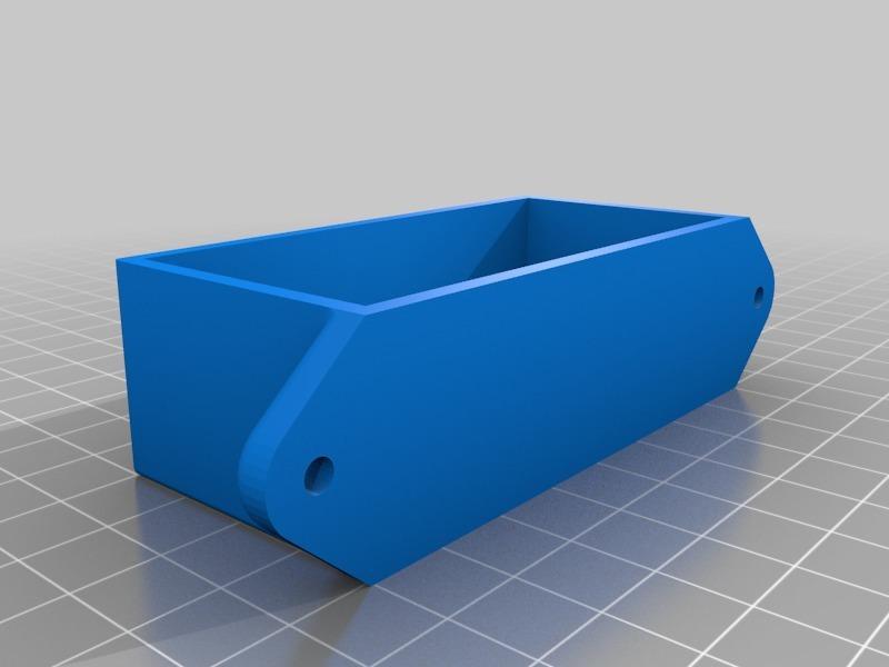 Switch Box