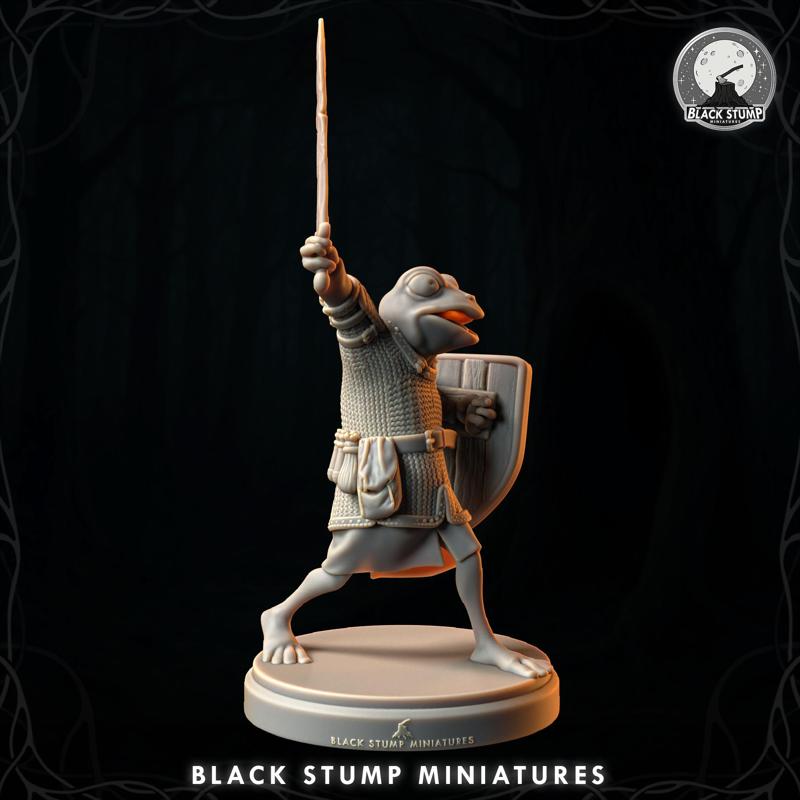 Wubwub Fighter Hero A + Original Race 5E + Shadowdark .PDF!