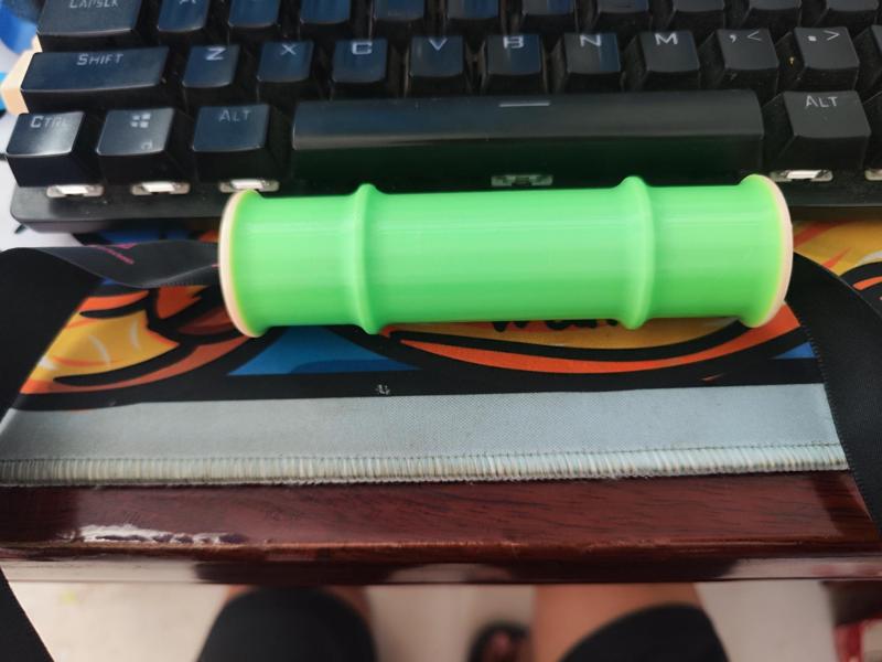 COS Demon Slayer Kimetsu no Yaiba Nezuko Kamado Same Style Mouth Gag