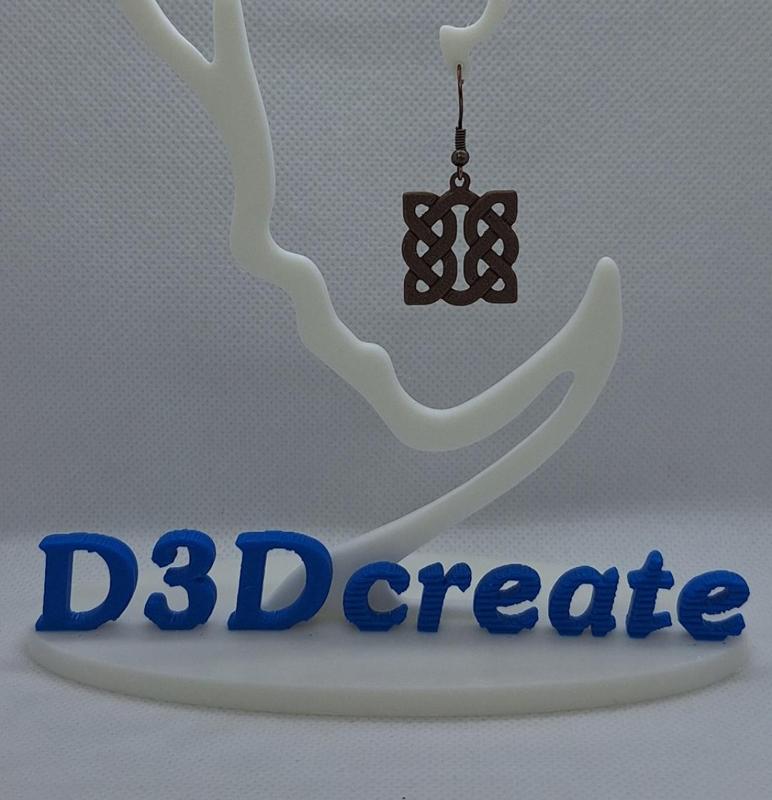 One of Hundred  (Nr. 8)