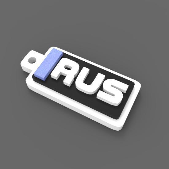 🏁 KEY RING -- GOERGE RUSSELL -- MERCEDES BENZ-- F1 POSITION TYPE 🏁