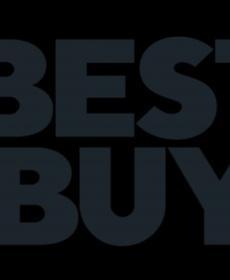 Best Buy - FREE wall art