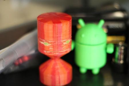 Master Control Program