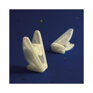 Fireflies -  Luminescent Clothespin