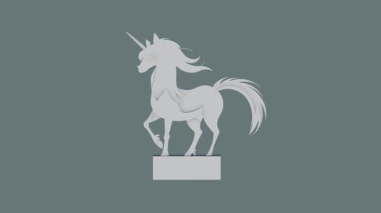 Unicorn