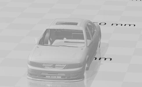 nissan maxima fast and furious