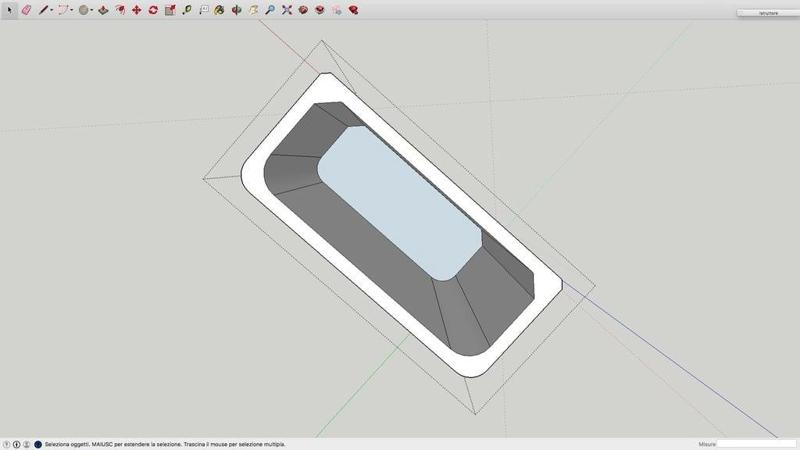 Sony Mirrorless Battery Holder | NP-FW50