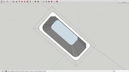 Sony Mirrorless Battery Holder | NP-FW50