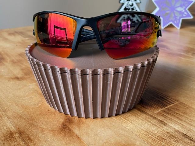 Yo Dawg, I Heard You Like Reese's...