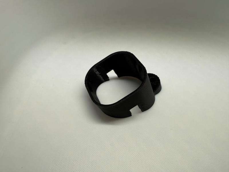 Govee Pro 25 Degree Mounting Clip