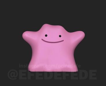 Ditto 