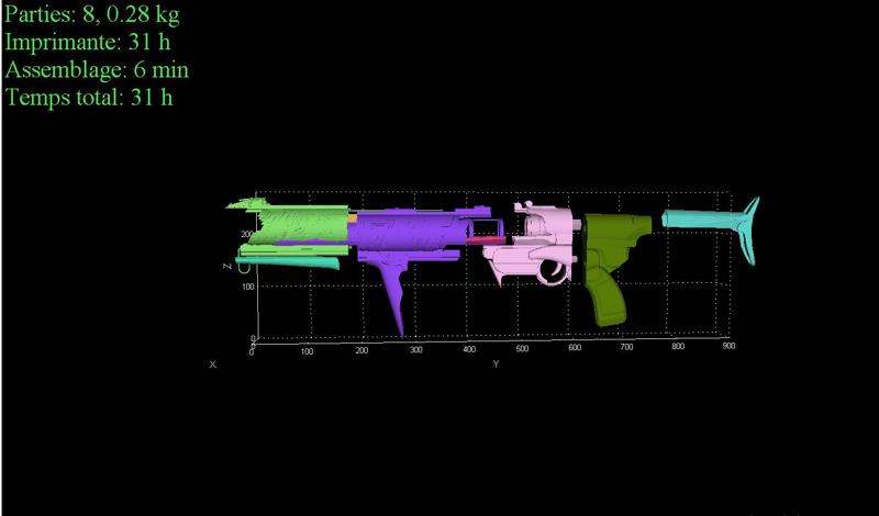 Witherhoard, White Collar Crime