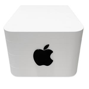 iMac support