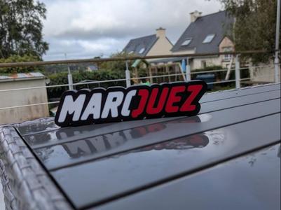 lightbox "Logo Marc Márquez"