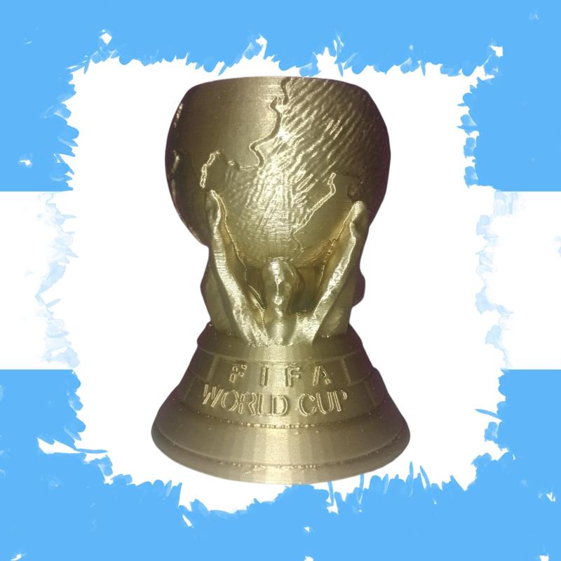 mini mate cup with yerbera screw cup