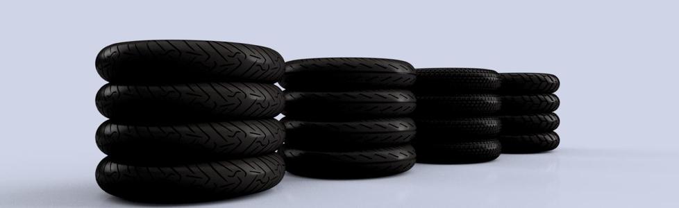 Mate Motorcycle Wheels