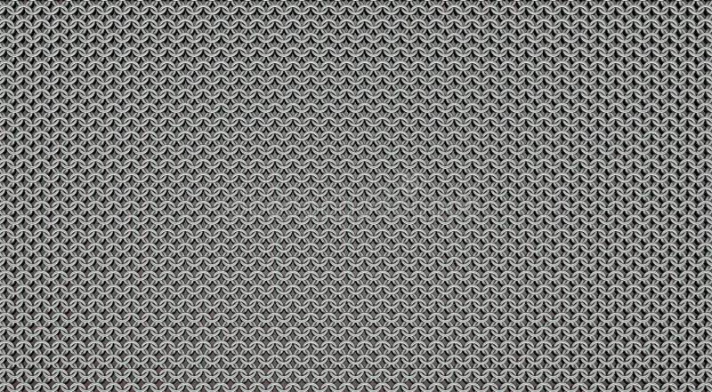 Late Roman Republican Units for Animation or smthg