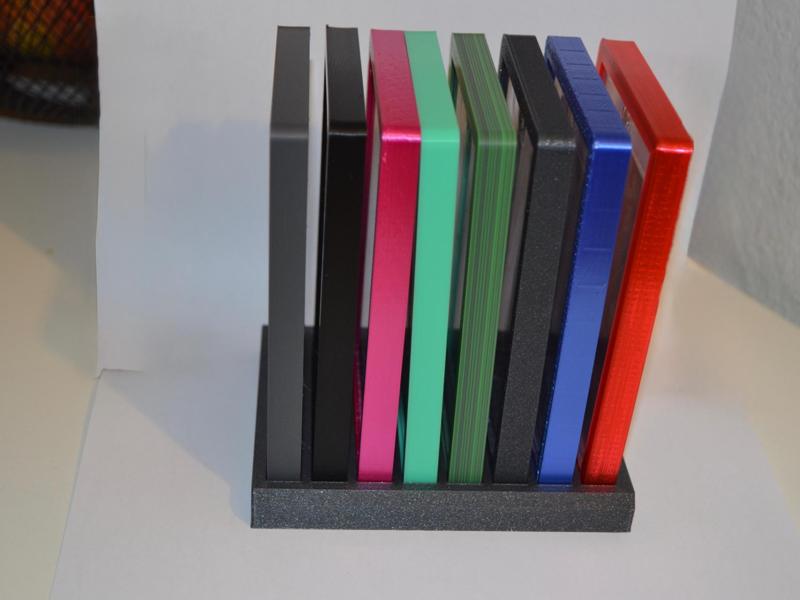 Pokemon One Touch Case Holder