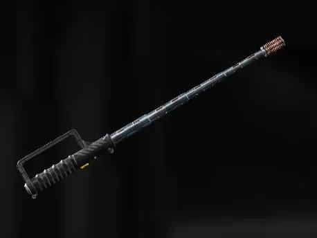 Jedi Fallen Order retractable baton