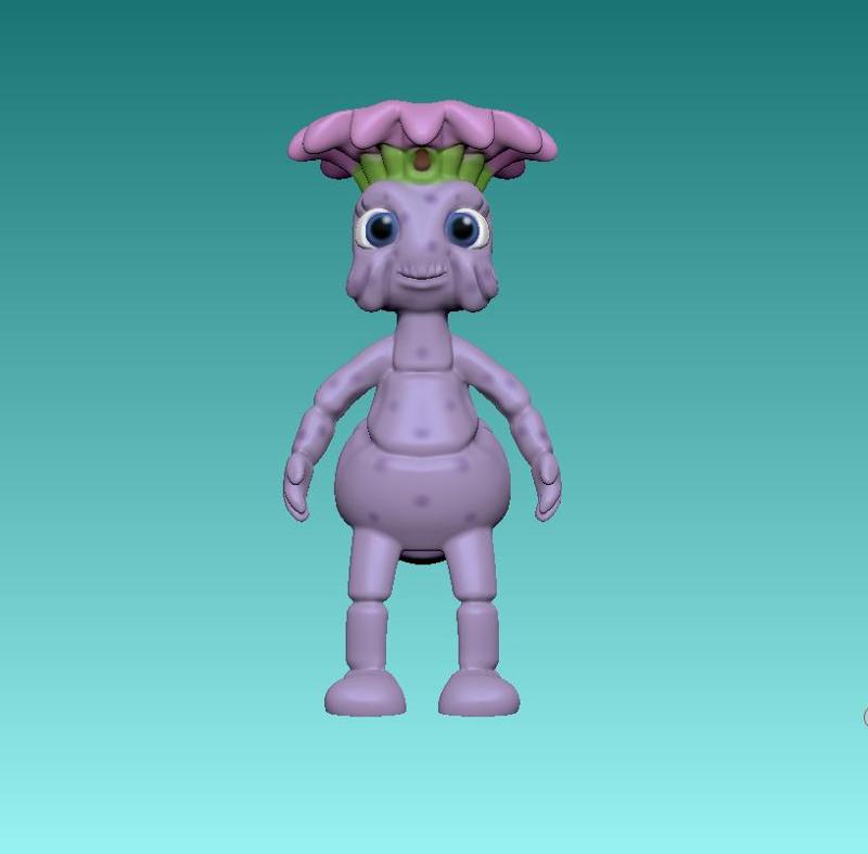 aphie the queen of ants from a bug's life