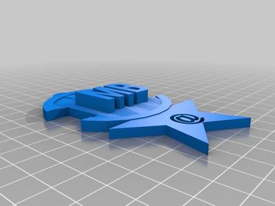MB Star Medal Test