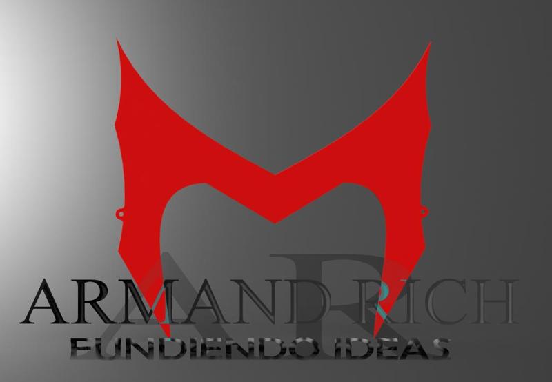 WANDA MAXIMOFF TIARA, WANDA VISION