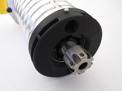 Air Diffuser (for DeWalt-611)