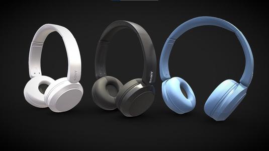 Bluetooth_Headphone_Sony_WH_CH52