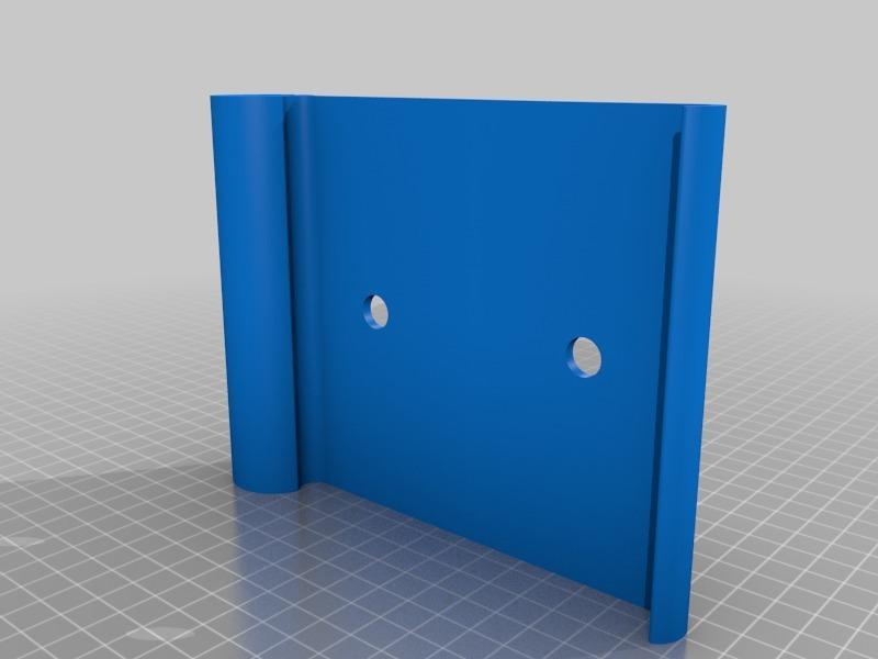 Kindle Fire hd 8 grip and stand