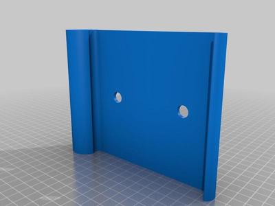 Kindle Fire hd 8 grip and stand