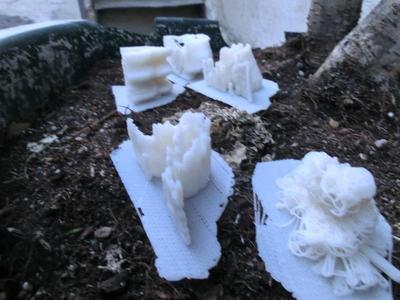 video-difference-2016.stl