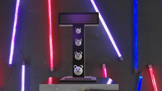 Headphone holder