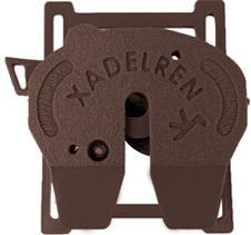 Fifth Wheel (Fifth Wheel) 1:14