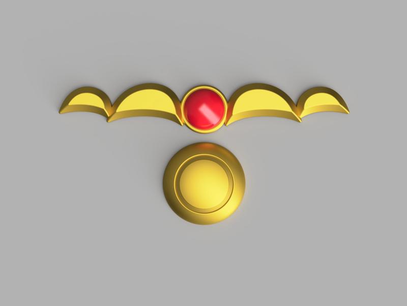 Zelda's Echoes of Wisdom Accessories