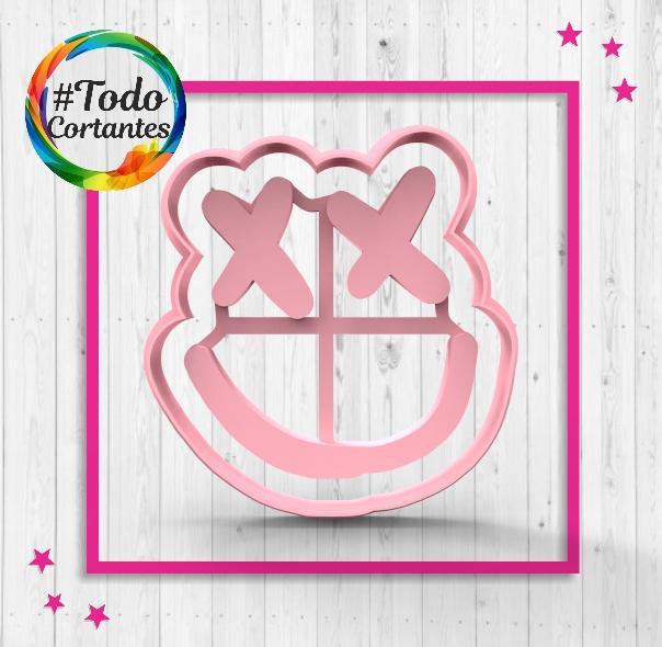 Louis Tomlinson Cutter