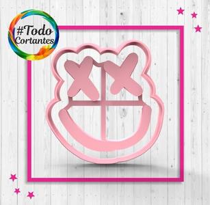 Louis Tomlinson Cutter