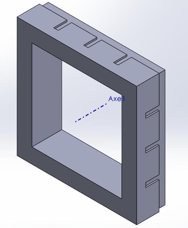 Faruzan outer Genshin bracelet