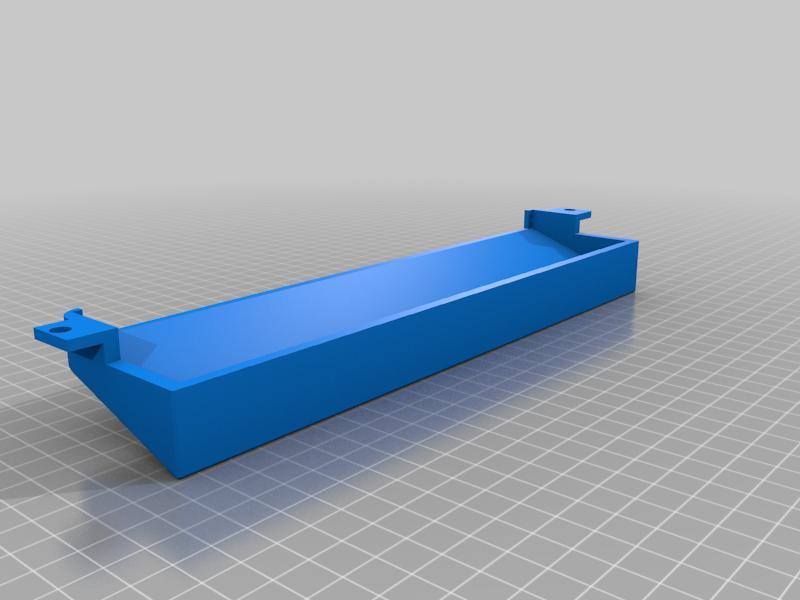 TPMS radio panel for BMW vehicle 